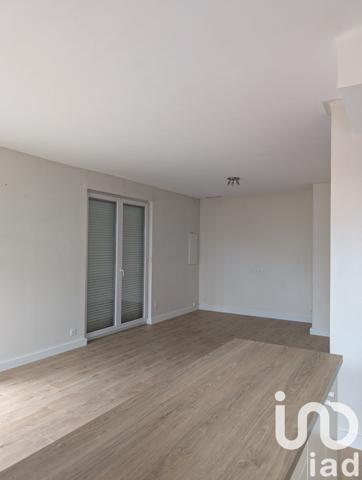 Maison à vendre 6 pièces 136 m² Le Soler