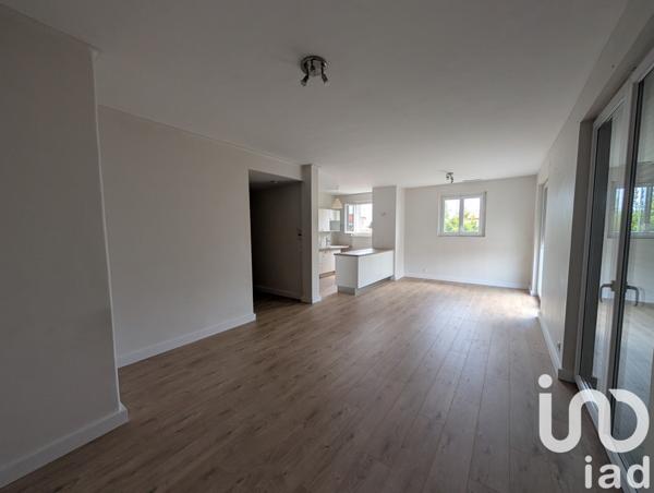 Maison à vendre 6 pièces 136 m² Le Soler