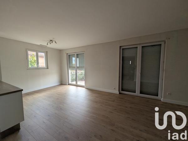 Maison à vendre 6 pièces 136 m² Le Soler