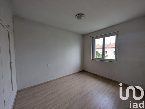 Maison à vendre 6 pièces 136 m² Le Soler