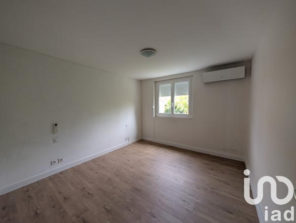 Maison à vendre 6 pièces 136 m² Le Soler