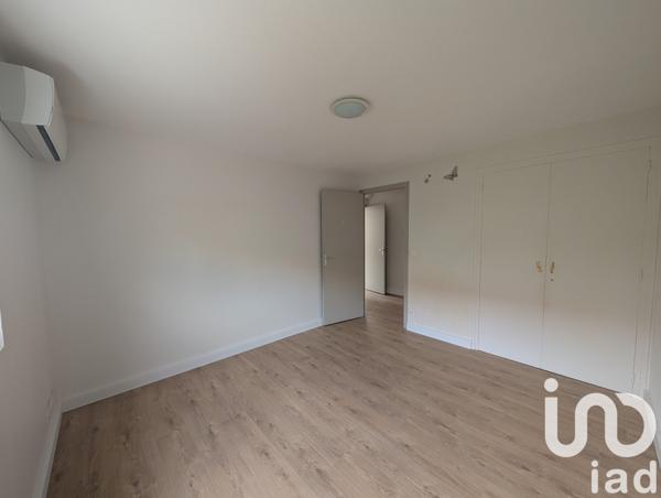 Maison à vendre 6 pièces 136 m² Le Soler