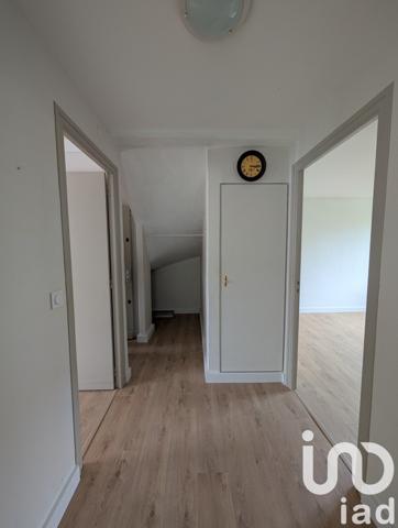 Maison à vendre 6 pièces 136 m² Le Soler