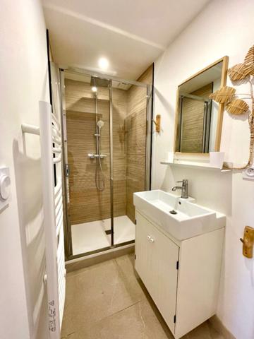 Appartement 3 pièce(s) 2 chambre(s) 75.15 m²