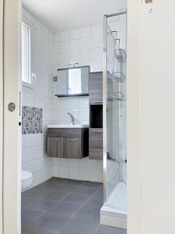 Maison
         3 pièces
        - 75 m² Exclusivité 345 000 € *