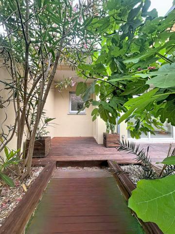 Maison
         3 pièces
        - 75 m² Exclusivité 345 000 € *