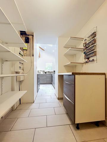 Maison
         3 pièces
        - 75 m² Exclusivité 345 000 € *