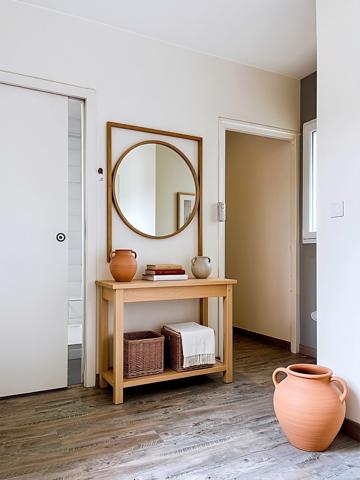 Maison
         3 pièces
        - 75 m² Exclusivité 345 000 € *
