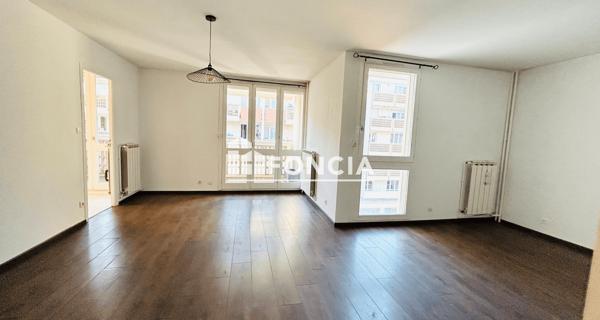 À vendre Appartement 3 pièces 87.75 m² - Castanet-tolosan 31320