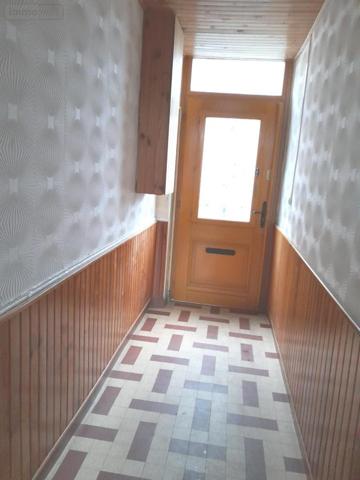 Maison à vendre à Orléans dans le Loiret (45000), ref : 45004-394