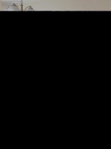 Maison à vendre à Orléans dans le Loiret (45000), ref : 45004-394