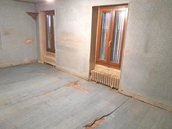 Maison à vendre à Orléans dans le Loiret (45000), ref : 45004-394