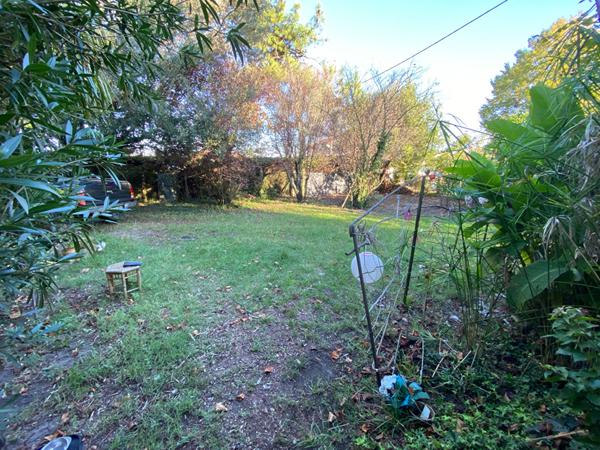 Maison Gujan Mestras 6 pièce(s) 105 m2