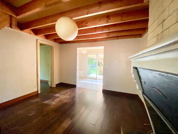 Maison Gujan Mestras 6 pièce(s) 105 m2