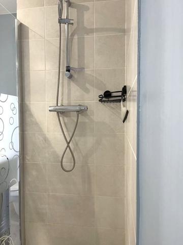 Vente / Appartement T2 à Bonneville (74130)