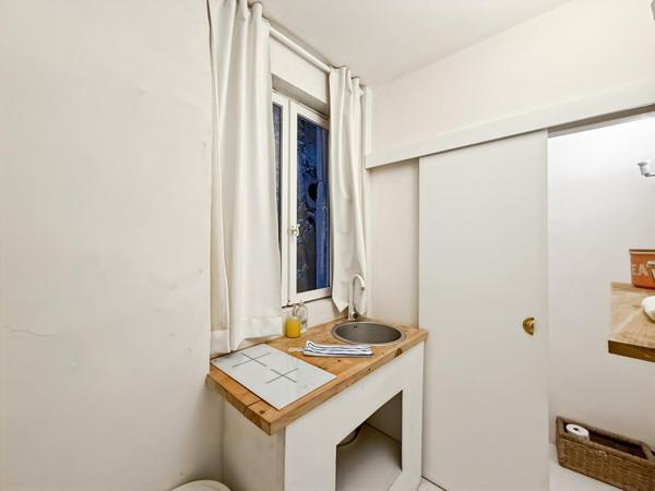 À Vendre   Maison de village  composée de deux appartements - historique Saint-Rémy-de-Provence ? Saint Rémy de Provence