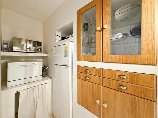 À Vendre   Maison de village  composée de deux appartements - historique Saint-Rémy-de-Provence ? Saint Rémy de Provence
