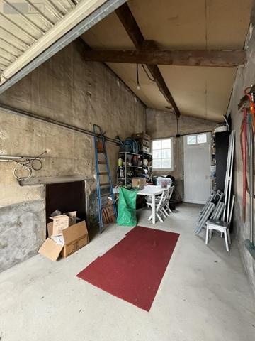 Maison à vendre à Tinqueux dans la Marne (51430), ref : 51067-193