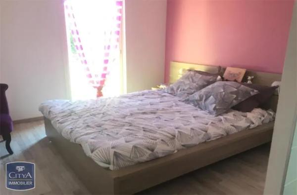 Maison à louer 5 pièces 117.5m²