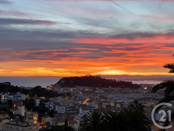 Maison à vendre  7 pièces - 220 m2 NICE - 06