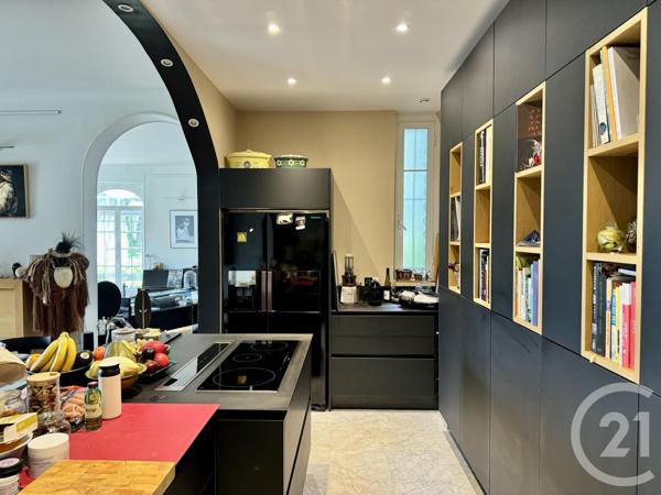 Maison à vendre  7 pièces - 220 m2 NICE - 06