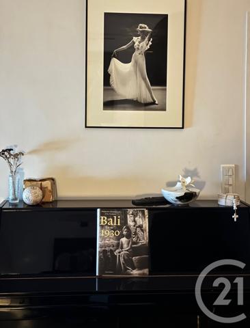 Maison à vendre  7 pièces - 220 m2 NICE - 06