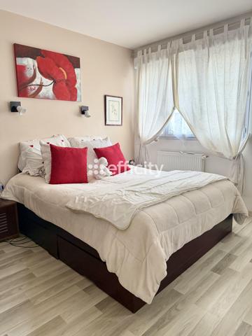 Maison 7 pièces - 160 m² Bien prestige