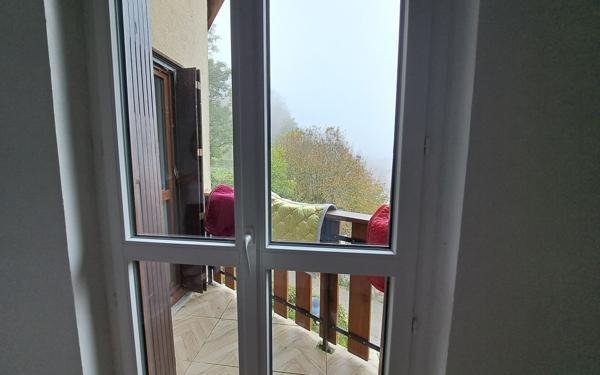 Appartement à louer    4 pièces • 78,64 m2 Les Échelles