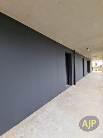 Vente appartement Vannes : 447 000 € - AJP Immobilier Vannes