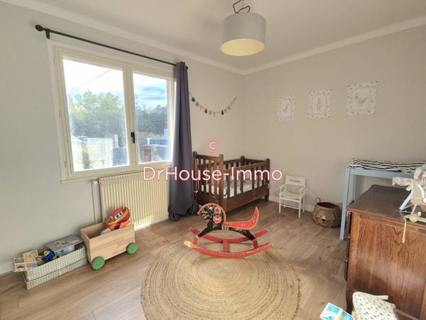 Maison à vendre 12 pièces de 300 m²