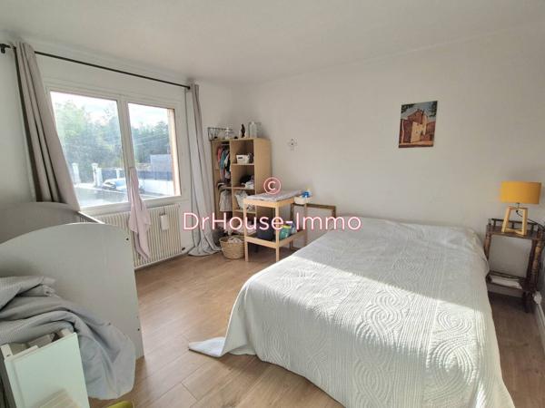 Maison à vendre 12 pièces de 300 m²