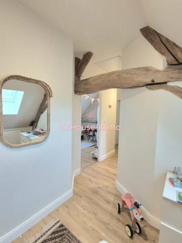 Maison à vendre 12 pièces de 300 m²