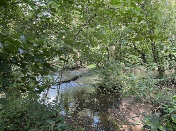 Maison 65 424 € Uzerche 3 p 80 m² DPE