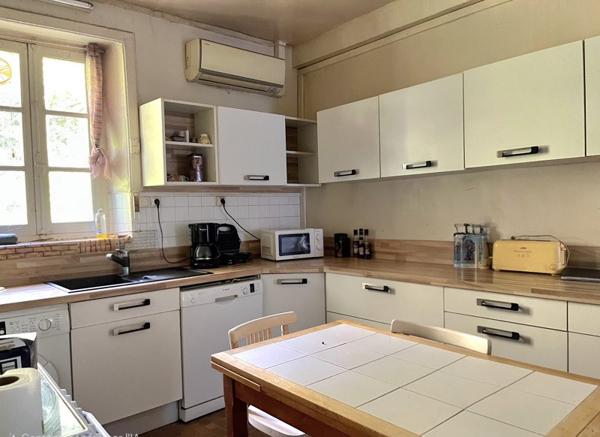Maison 65 424 € Uzerche 3 p 80 m² DPE