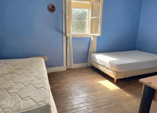 Maison 65 424 € Uzerche 3 p 80 m² DPE