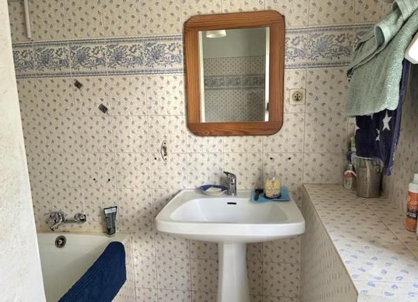 Maison 65 424 € Uzerche 3 p 80 m² DPE