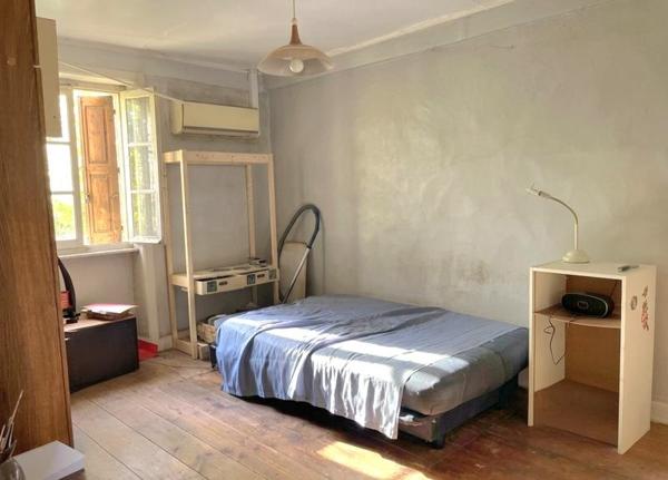 Maison 65 424 € Uzerche 3 p 80 m² DPE