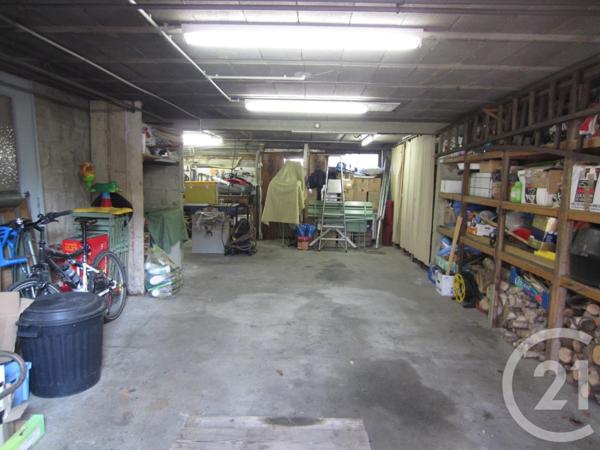 Maison à vendre  3 pièces - 87 m2 ETRECHY - 91