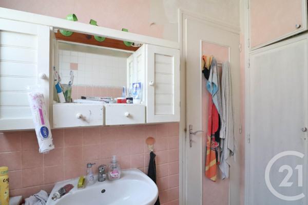 Maison à vendre  3 pièces - 87 m2 ETRECHY - 91