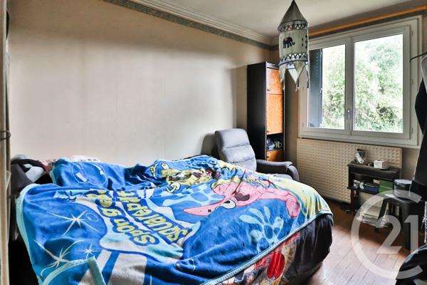 Maison à vendre  3 pièces - 87 m2 ETRECHY - 91