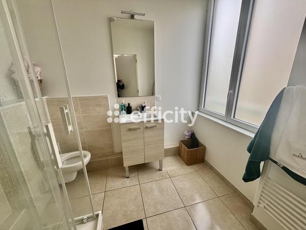 Appartement
         1 pièce
        - 33 m² Exclusivité 99 000 € *
