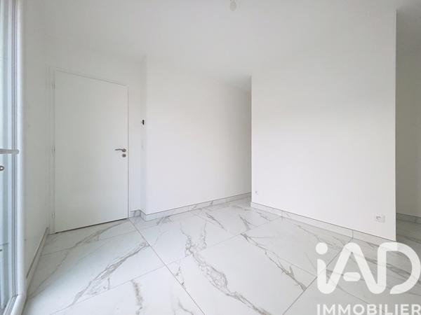 Maison à vendre 5 pièces 96 m² Briare