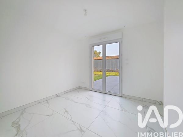 Maison à vendre 5 pièces 96 m² Briare