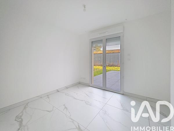 Maison à vendre 5 pièces 96 m² Briare