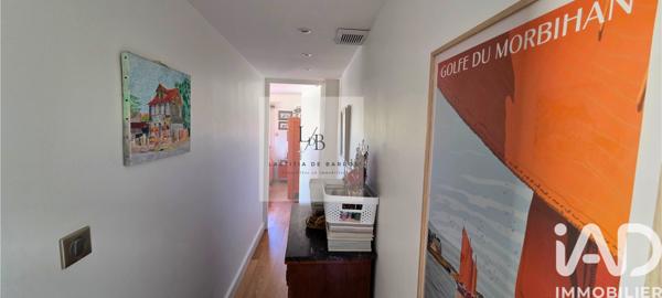 Maison à vendre 4 pièces 82 m² La Grande-Motte