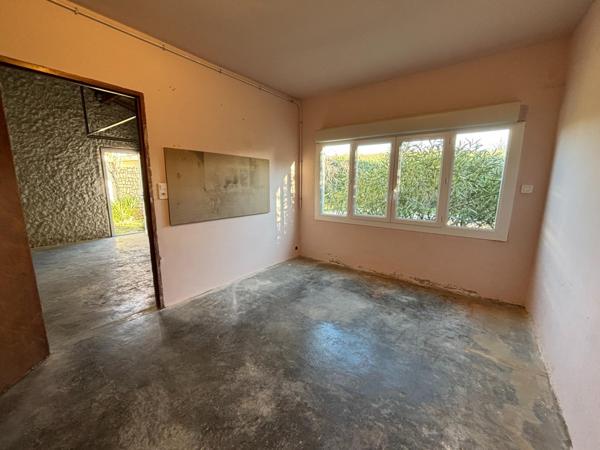 Saint Saturnin les Apt : Vue imprenable !