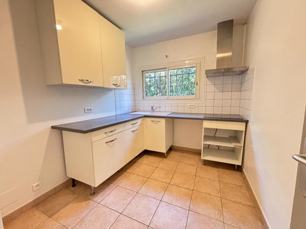 Saint Saturnin les Apt : Vue imprenable !