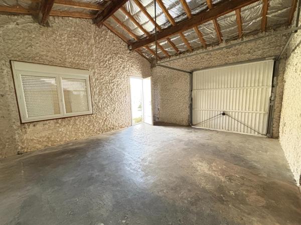 Saint Saturnin les Apt : Vue imprenable !