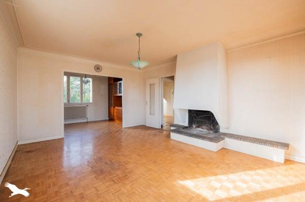 Maison à vendre |  Couëron |  5 pièces | 131 m²