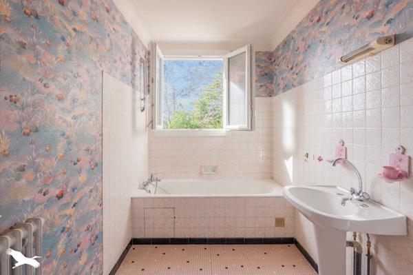 Maison à vendre |  Couëron |  5 pièces | 131 m²